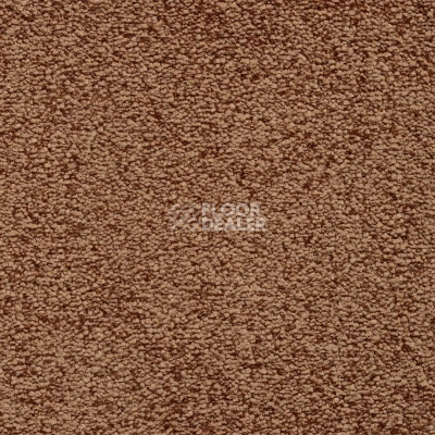 Ковролин Bonkeel Parliament Terracotta фото 1 | FLOORDEALER